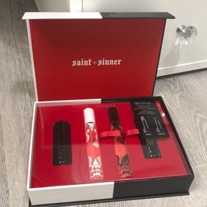 🌸Katvon D Gift set 🌸